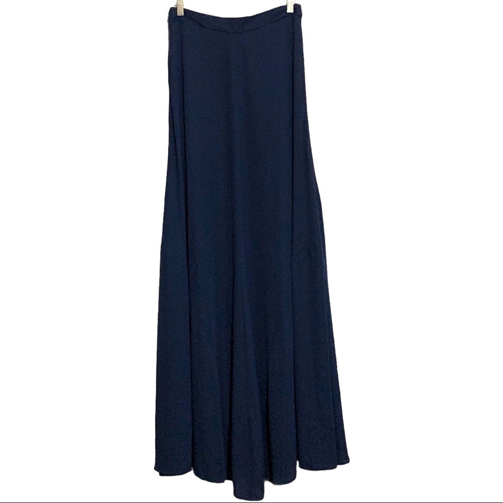 Show Me Your MuMu Princess Ariel Maxi Skirt - Picture 4 of 8